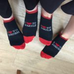 socks_1434