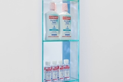 Dental Product Showcase
