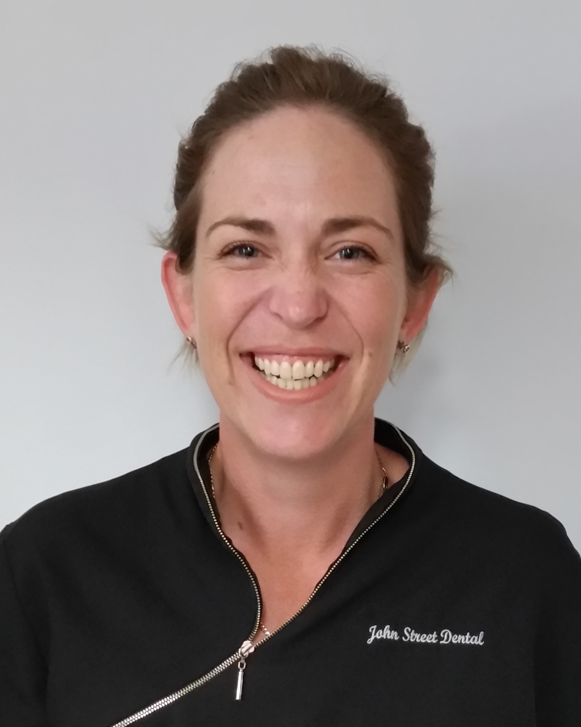 20170914_144449 (2) DBay Dental