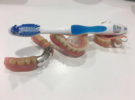 Restoring Your Smile and Confidence with Dentures