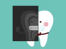 Dental X-Rays – Why your Deception Bay Dentist May Recommend Them