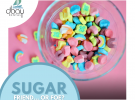 Sugar, Friend or Foe?
