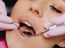 Why Regular Dental Exams Are So Important